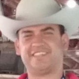Gustavoalvarwa from Queretaro | Man | 46 years old | Taurus