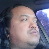 Fatboie39Q from Denver | Man | 40 years old | Capricorn