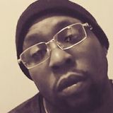 Moe from Anniston | Man | 39 years old | Taurus