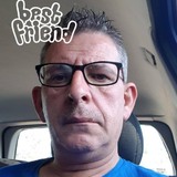 Fernandes from Arganil | Man | 55 years old | Pisces
