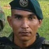 Chiqui from Caceres | Man | 40 years old | Aries