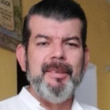 Cedighens from Guatemala City | Man | 59 years old | Aries