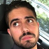 Caíque from Ribeirao Pires | Man | 32 years old | Sagittarius