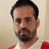 Robi from New Windsor | Man | 41 years old | Capricorn