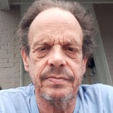 Emac12Nu from Rensselaer | Man | 64 years old | Gemini