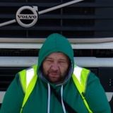 Alishvan from Valencia | Man | 50 years old | Taurus