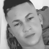 Hectorarevalmh from Giron | Man | 32 years old | Pisces