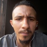 Juliocesarsoba from Uruburetama | Man | 30 years old | Sagittarius