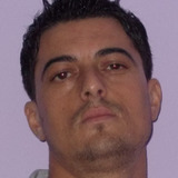 Catalin from Kassel | Man | 48 years old | Libra