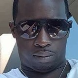 Tony from Columbia | Man | 54 years old | Sagittarius
