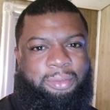 Hwhite19T from Utica | Man | 37 years old | Aries