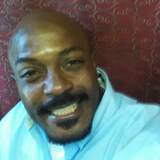 Alchemist77Q from Sapulpa | Man | 52 years old | Scorpio