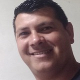 Josias60 from Rio Branco do Sul | Man | 32 years old | Sagittarius