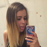 Mokito from Bergamo | Woman | 29 years old | Aquarius