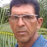 Adolfosilvan6P from Tanhacu | Man | 57 years old | Taurus