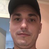 Marius from Botosani | Man | 40 years old | Leo