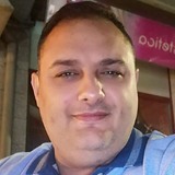 Patrickswatj5 from Teixoso | Man | 41 years old | Scorpio