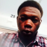 Buddah from Shelbyville | Man | 30 years old | Aries