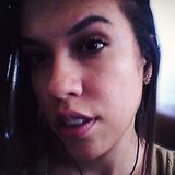 Jaque from Lins | Woman | 33 years old | Taurus