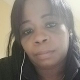 Isabel from Panama | Woman | 51 years old | Leo