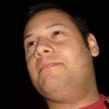 Estebanrios7Jb from San Jose de Mayo | Man | 43 years old | Sagittarius