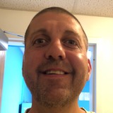 Kennethhayesei from Glens Falls | Man | 54 years old | Sagittarius