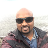 Same from Esquimalt | Man | 41 years old | Libra