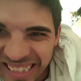 Trapi from Comandante Luis Piedra Buena | Man | 37 years old | Capricorn