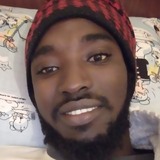 Sambah2Wd from Giardini Naxos | Man | 27 years old | Capricorn