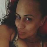 Chrissy from Johnstown | Woman | 45 years old | Scorpio
