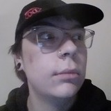 Minilard from Big Lake | Man | 21 years old | Capricorn