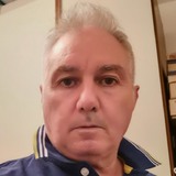 Gianky from Roma | Man | 53 years old | Pisces