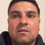 Raulii from Trenque Lauquen | Man | 49 years old | Leo