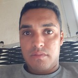 Divan from Poco das Trincheiras | Man | 35 years old | Sagittarius