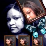 Motogirl from Cape Town | Woman | 43 years old | Pisces