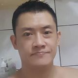 Linyujie from Taipei | Man | 51 years old | Cancer