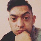 Enzobravov1 from Parana | Man | 29 years old | Sagittarius