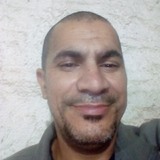 Ru from Rio Grande | Man | 50 years old | Leo