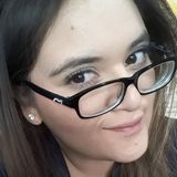 Bk from Santa Cruz Tecamac | Woman | 31 years old | Cancer