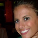 Kayla from São José Das Palmeiras | Woman | 47 years old | Gemini