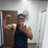 Ale from Acayucan | Man | 29 years old | Taurus