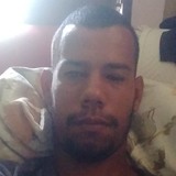 Marcelo from Sao Pedro da Aldeia | Man | 37 years old | Aquarius