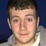 Fluke from Saranac Lake | Man | 27 years old | Libra