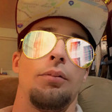 Sledheadsm4 from Sandpoint | Man | 35 years old | Taurus