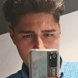 Josuegomez29Zk from Nicolas Romero | Man | 26 years old | Scorpio