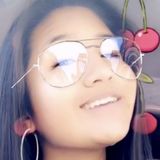 Lulu from North Highlands | Woman | 30 years old | Leo