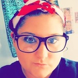 Lyss from Bangor | Woman | 25 years old | Libra