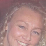 Mireille from Weert | Woman | 51 years old | Leo