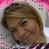 Blanca from Jalapa Enriquez | Woman | 42 years old | Aries