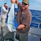Wolf from Mastic Beach | Man | 55 years old | Leo